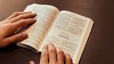 La obra de juicio de Dios en los últimos días hace realidad y cumple las profecías de la Biblia (I)