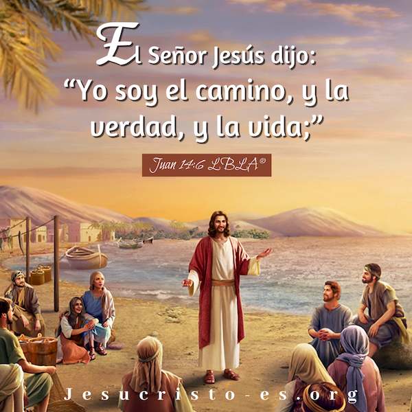 Versiculos Da Biblia - Frase De Amor